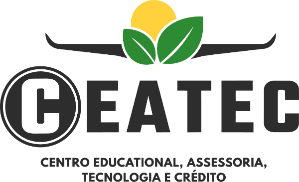 Ceatec — Centro Educacional, Assessoria, Tecnologia e Crédito